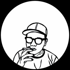 Rifky Hutomo
