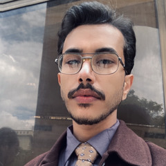 حَمّدْ