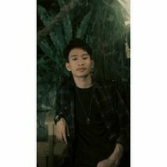 Yogi Syahputra Mareden