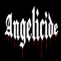 Angelicide
