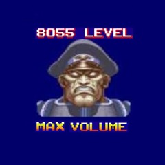 8055 LEVEL