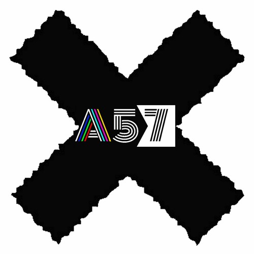 A57 - Grandson’s avatar