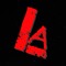 LackingAce