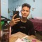 Min Htet Naing