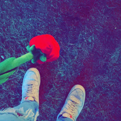 E.$.$