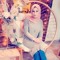 Maha Abu Quta