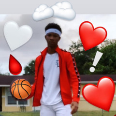 Ext Rose