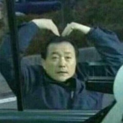 쏘이지