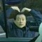 쏘이지