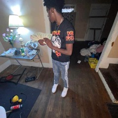 EBKDOA