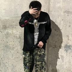 Kidzumii