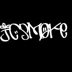 JC SMOKE