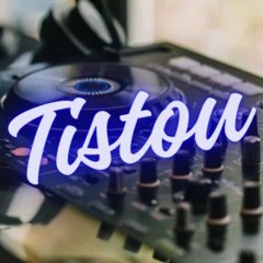 Tistou