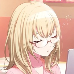 coffqr