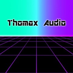Thomax Audio