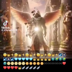 SAMAEL 🪽🪽🪽🪽🪽