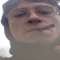 barijyger0i