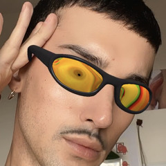 AAK47
