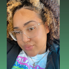 Omayra Tiara Heredia