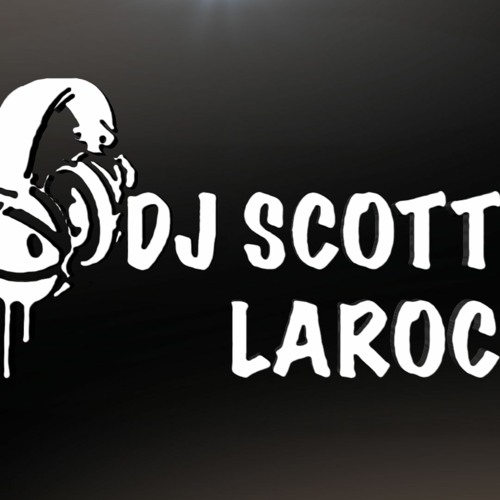 DJ Scott LaRoc’s avatar