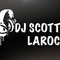 DJ Scott LaRoc