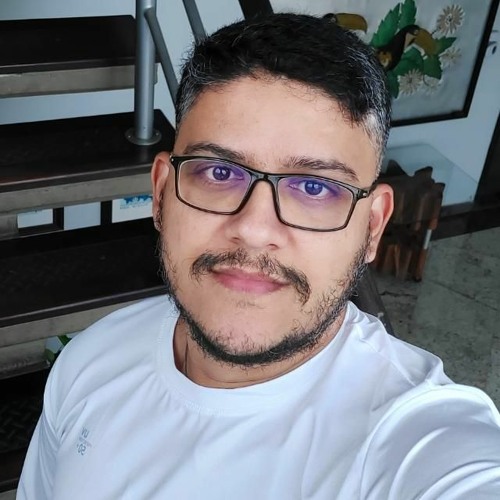 Uílian Brasil’s avatar