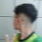é o dark ne vida?
