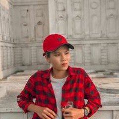 Trần Hoàn Nguyên