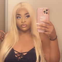 🥰🥰🥰Sophie 💯💯💯