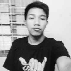Soe Winhtun