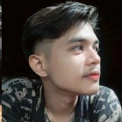 Afdal Lul Ramadhan