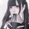 kagixxx