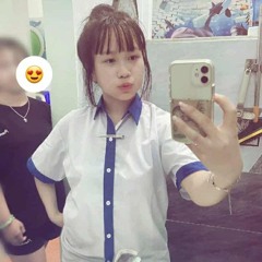 Nguyễn Minh Anh