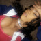 chyna