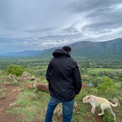 Akshay Singh