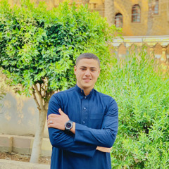 Khaled Mohamed