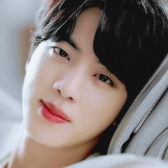 jin