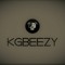 kgbeezy