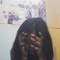 Evilghxst