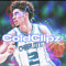 ColdClipz