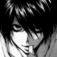 ASH