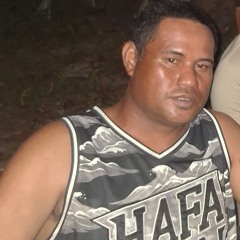 Vince9779