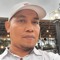 Fadil