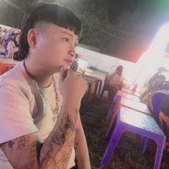 Cường Lục lam