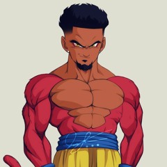 Ray Recio