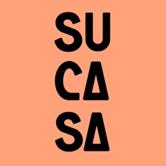 su casa