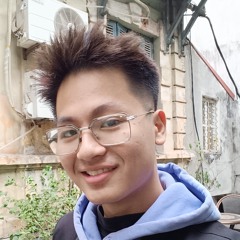 Anh quang