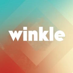 winkle