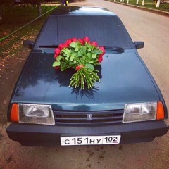 User56