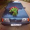 User56